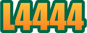 l4444